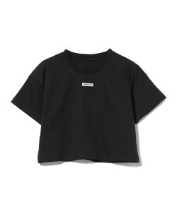 BEAMS HEART WOMEN OFF THE LINE �`�rT�V���c �r�[���X �n�[�g �g�b�v�X �V���c�E�u���E�X �z���C�g �u���b�N�y���������z