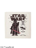 【SALE／30%OFF】gelato pique 【STAR WARS】【キッズ】ブランケット ジェラートピケ ファッション雑貨 …