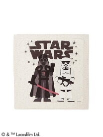 gelato pique 【STAR WARS】【キッズ】ブランケット ジェラートピケ ファッション雑貨 その他のファッション雑貨【送料無料】