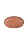 DECOソープ50g