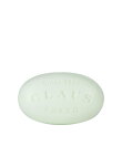 DECOソープ50g