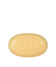 DECOソープ50g