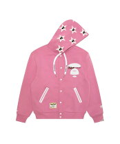 楽天市場】A BATHING APE（カラーピンク）（トップス｜メンズ 