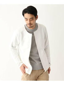 楽天市場 クルーネックカーディガン メンズファッション の通販 楽天市場 クルーネックカーディガン メンズファッション の通販