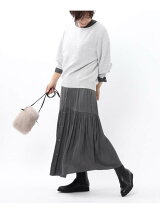 Untitledのワンピースアイテム一覧 Rakuten Fashion 楽天ファッション 旧楽天ブランドアベニュー