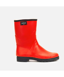 AIGLE r\2 o[u[c G[O V[YEC CV[YEu[c bh uEyz