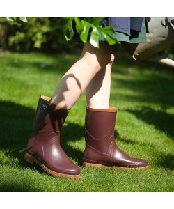 AIGLE r\2 o[u[c G[O V[YEC CV[YEu[c bh uEyz