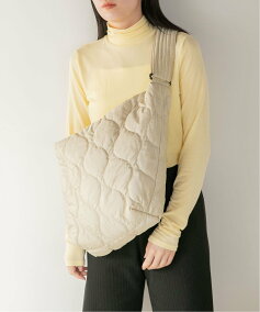 楽天市場 バッグ ブランド ローリーズ ファーム 人気ランキング1位 売れ筋商品