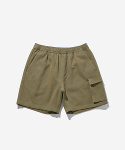 �ySALE�^60%OFF�zSaturdays NYC Theo Seersucker Cotton Short �T�^�f�[�Y�@�j���[���[�N�V�e�B �p���c ���̑��̃p���c �J�[�L�O���[�� �u���[�y���������z
