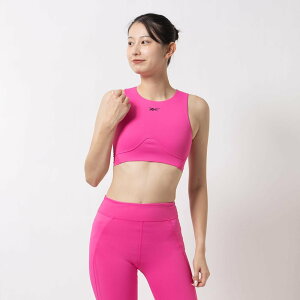 Reebok bNX Rg[ Nbv / LUX CONTOUR CROP [{bN X|[cEAEghApi g[jOEtBbglXpi ubN sN u[yz