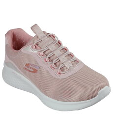 【SALE／20%OFF】SKECHERS GLIMMER ME / グリマー・ミー スケッチャーズ シューズ・靴 スニーカー【送料無料】