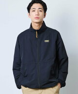 L.L.Bean マウンテン・クラシック・スタンド・カラー・ジャケット ジャパン・フィット エルエルビーン ジ…