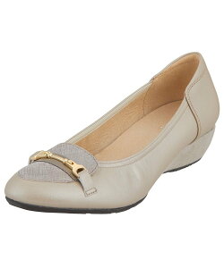 ASICS WALKING pedala y_ fB[X 3E 3.5cmq[ AVbNXEH[LO V[YEC pvXyz