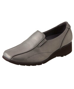 ySALE^20%OFFzASICS WALKING pedala y_ fB[X 4E AVbNXEH[LO V[YEC ̑̃V[YEC O[yz