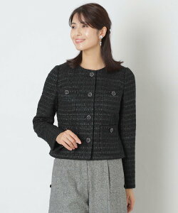 ySALE^54%OFFzTO BE CHIC t@V[cC[h m[J[WPbg gD[ r[ VbN WPbgEAE^[ m[J[WPbg zCg ubNyz