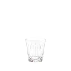 LALIQUE [^X ^u[ uW 300ml bN HEELb`pi OXE}OJbvE^u[yz