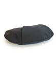 【BarcosBlue】半月型軽量ショルダーバッグ