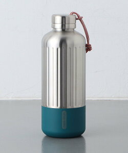 UNITED ARROWS black+blum EXPLORER 850ml/{g iCebhA[Y HEELb`pi E}O{g ubN IWyz