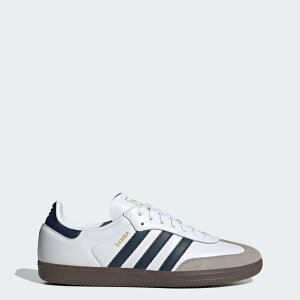adidas yzAfB_X adidas To OG / Samba OG AfB_X V[YEC Xj[J[ zCgyz