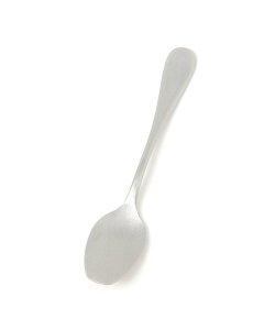 LAKOLE OJ[Xv[DM R HEELb`pi Jg[ Vo[