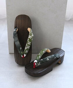 Nico@ntique jRAeB[N ˉ Li@ MTCY E  E^^l E߁Ea ayz