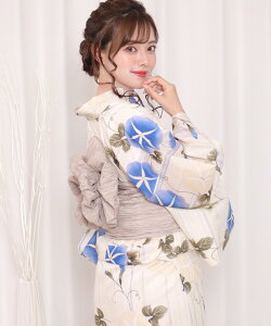 ySALE^5%OFFzKYOETSU 1lŊȒPt  fB[X 6_Zbg(  +  +  +  + R2 ) E LEGc E߁Ea ߁yz