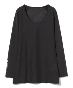 BEAMS GOLF ORANGE LABEL ORANGE LABEL / bVRs RvbV r[X St Ci[E[EFA ̑̃Ci[E[EFA ubN zCgyz