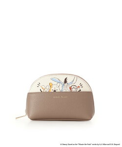 Samantha Thavasa w܂̃v[xRNV |[` T}T^oT zE|[`EP[X |[` O[ CG[yz