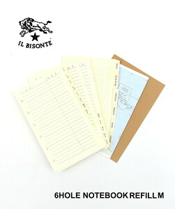 IL BISONTE Cr]e tB  AhX̂ u[Ru[ [ 蒠Eyz