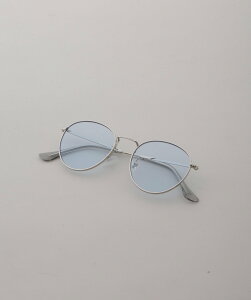 �ySALE�^10%OFF�zNANO universe �A�C�E�F�A/�{�X�g���^ ���^���t���[�� 1 �i�m���j�o�[�X �t�@�b�V�����G�� �T���O���X �O���[ �u���[