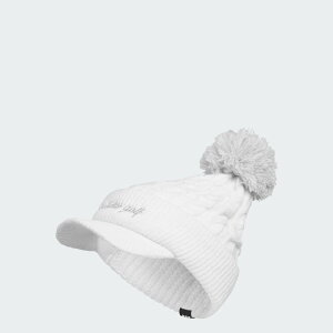 adidas yzAfB_X adidas yStz||ujbgLbv AfB_X Xq Lbv zCgyz