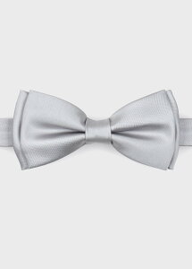 Paul Smith \bhJ[ {E^C |[EX~X X[cEtH[} lN^CElN^C ubNyz