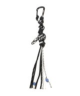 GARDEN TOKYO B.TOGETHER/ビートゥギャザー/"ROPE"6inch Exclusive/GARDEN別注 ガーデン アクセサリー・…