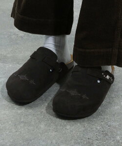 BAYFLOW XG[hhJT{T_ xCt[ V[YEC T_ O[ x[W uEyz