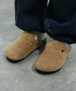 BAYFLOW XG[hhJT{T_ xCt[ V[YEC T_ O[ x[W uEyz