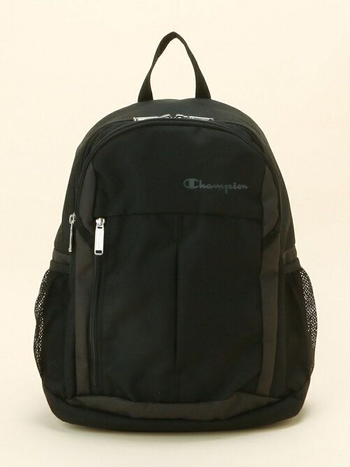Ace Bags Luggage Champion ローレン バックパック リュックサック 57473 Rakuten Fashion 楽天 ファッション 旧楽天ブランドアベニュー R57229