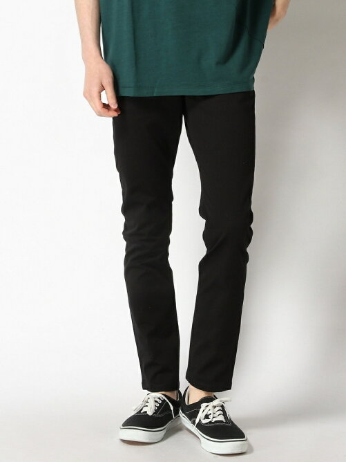 Wego Browny Standard M ライトストレッチスキニーパンツ Rakuten