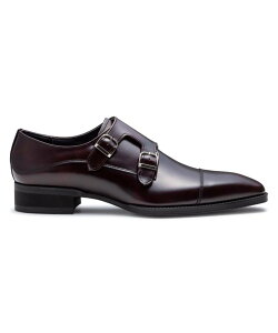 REGAL REGAL 27EL �_�u�������N ���C�� �r�W�l�X�V���[�Y ���[�K�� �t�b�g�R�~���j�e�B�[ �V���[�Y�E�C �X���b�|�� ���C�����b�h�y���������z