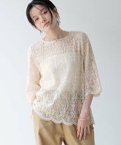 楽天市場】スタジオクリップ（袖の長さ七分袖・五分袖）（シャツ 