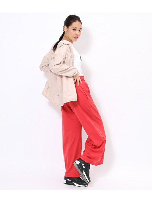 Nergy スーパーワイドパンツ Rakuten Fashion 楽天ファッション 旧楽天ブランドアベニュー V Nergy スーパーワイドパンツ Rakuten Fashion 楽天ファッション 旧楽天ブランドアベニュー V