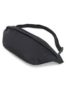 CABIN ZERO CABIN ZERO/(U)CLASSIC HIP PACK 2L �A���o�C�W�F�l�����O�b�Y�X�g�A �o�b�O �{�f�B�o�b�O�E�E�G�X�g�|�[�` �u���b�N�y���������z