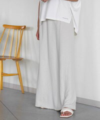 骨格ストレート向けなスカート Room 欲しい に出会える