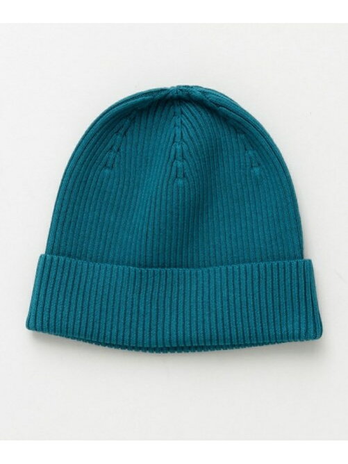 Urban Research Outlet Rohw Master Product Ur Sea Island Knitcap Rakuten Fashion 楽天ファッション 旧楽天ブランドアベニュー Cj4230
