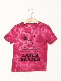 楽天市場 Gap キッズ Snoopyの通販