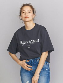 楽天市場 アメリカーナ ビューティアンドユース ユナイテッドアローズの通販