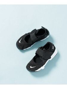 キッズ スニーカー ナイキ リフトの人気商品 通販 価格比較 価格 Com