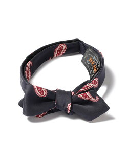 BEAMS PLUS BEAMS PLUSbyCY[ VN {E^C lN^C r[X  X[cEtH[} lN^CElN^C uE bh lCr[yz