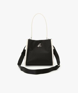 agnes b. VOYAGE 2wayg[gobO WAS37-02 AjGXx[ obO g[gobO ubNyz