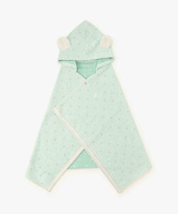 Afternoon Tea LIVING ܃t[htoX^I At^k[eB[ErO }^jeBEFAExr[pi p[XEJo[I[ u[yz