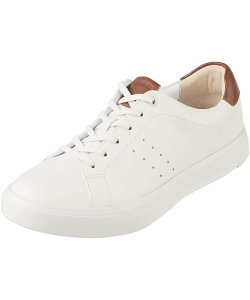 ASICS WALKING pedala y_ CgX AVbNXEH[LO V[YEC Xj[J[ zCgyz